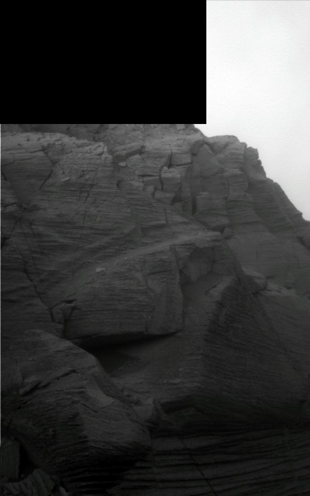 The Image