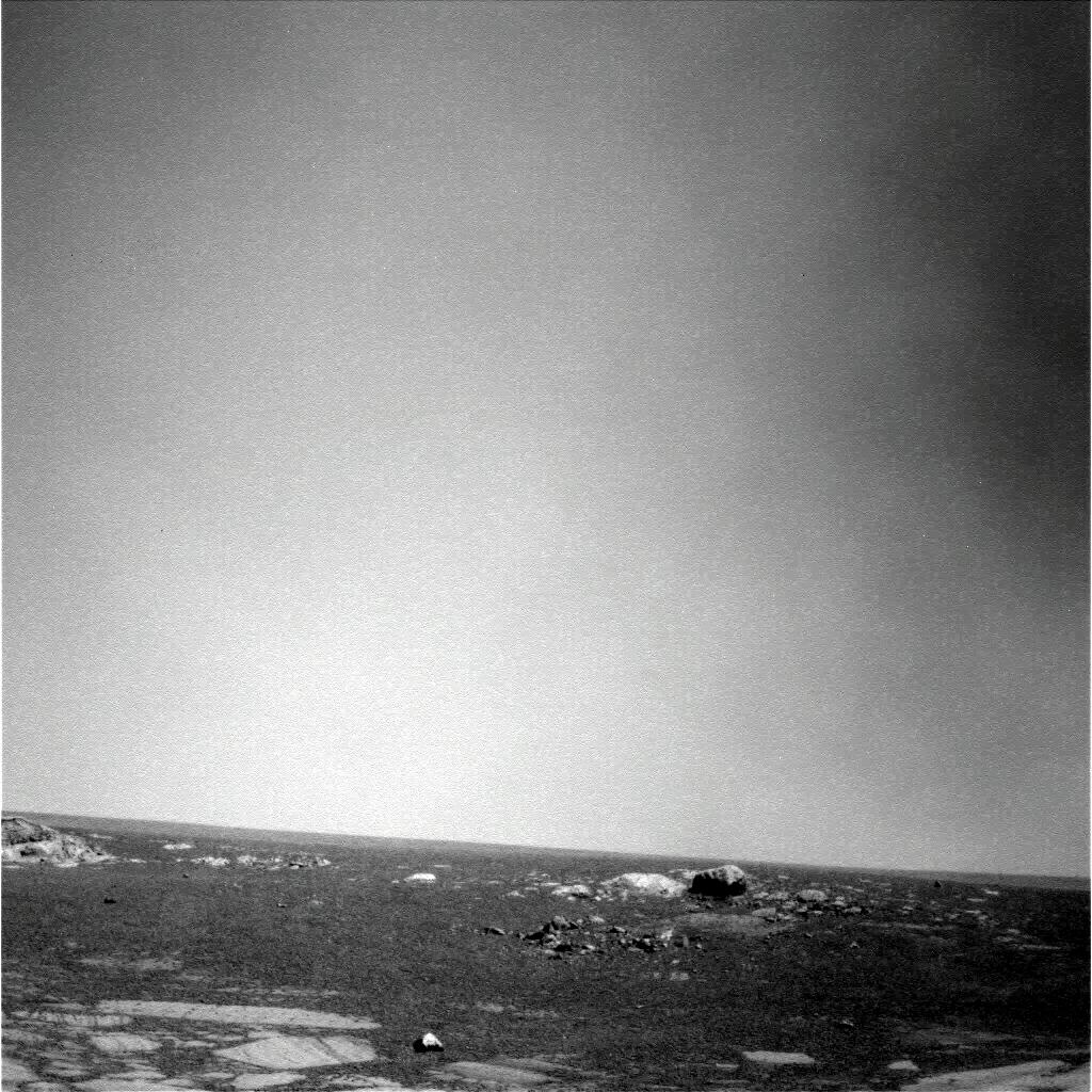 The Image