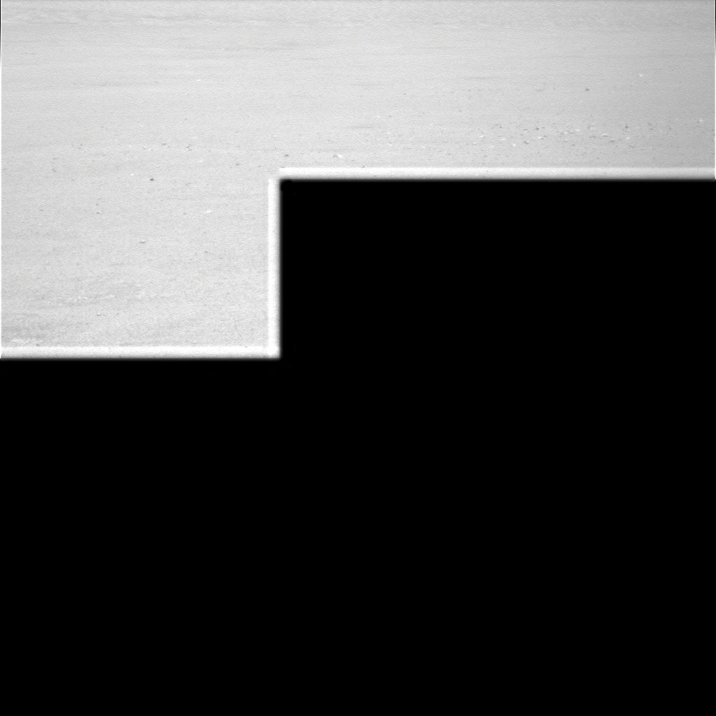 The Image