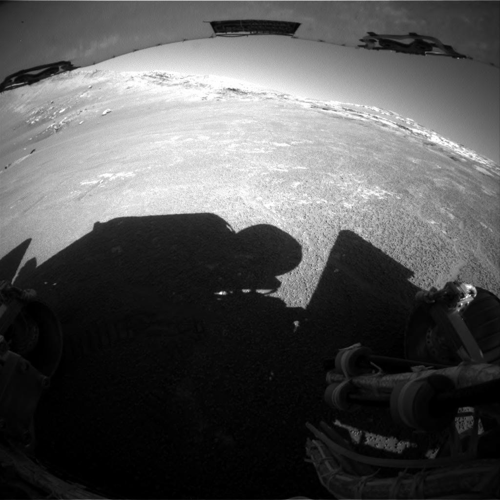 The Image