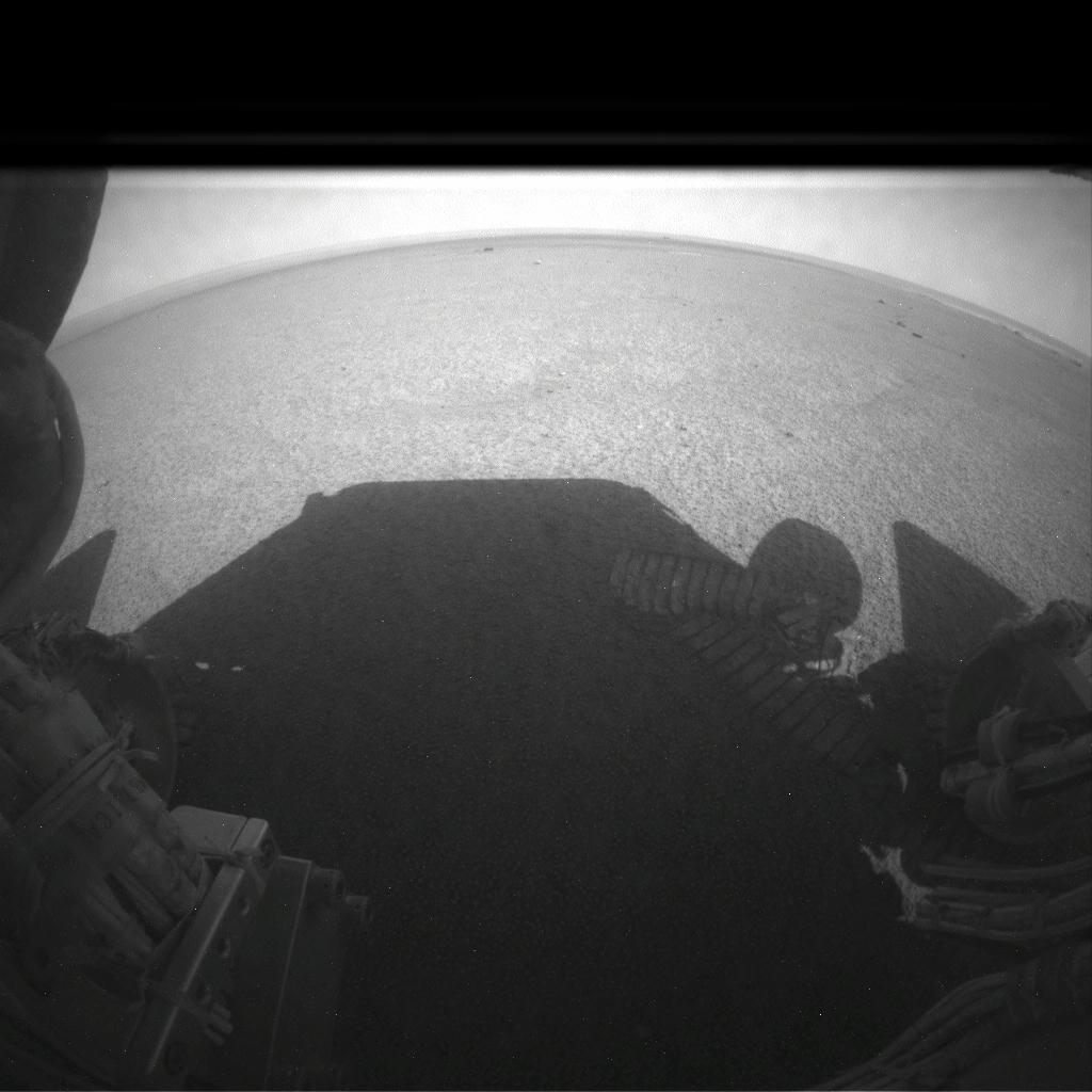 The Image