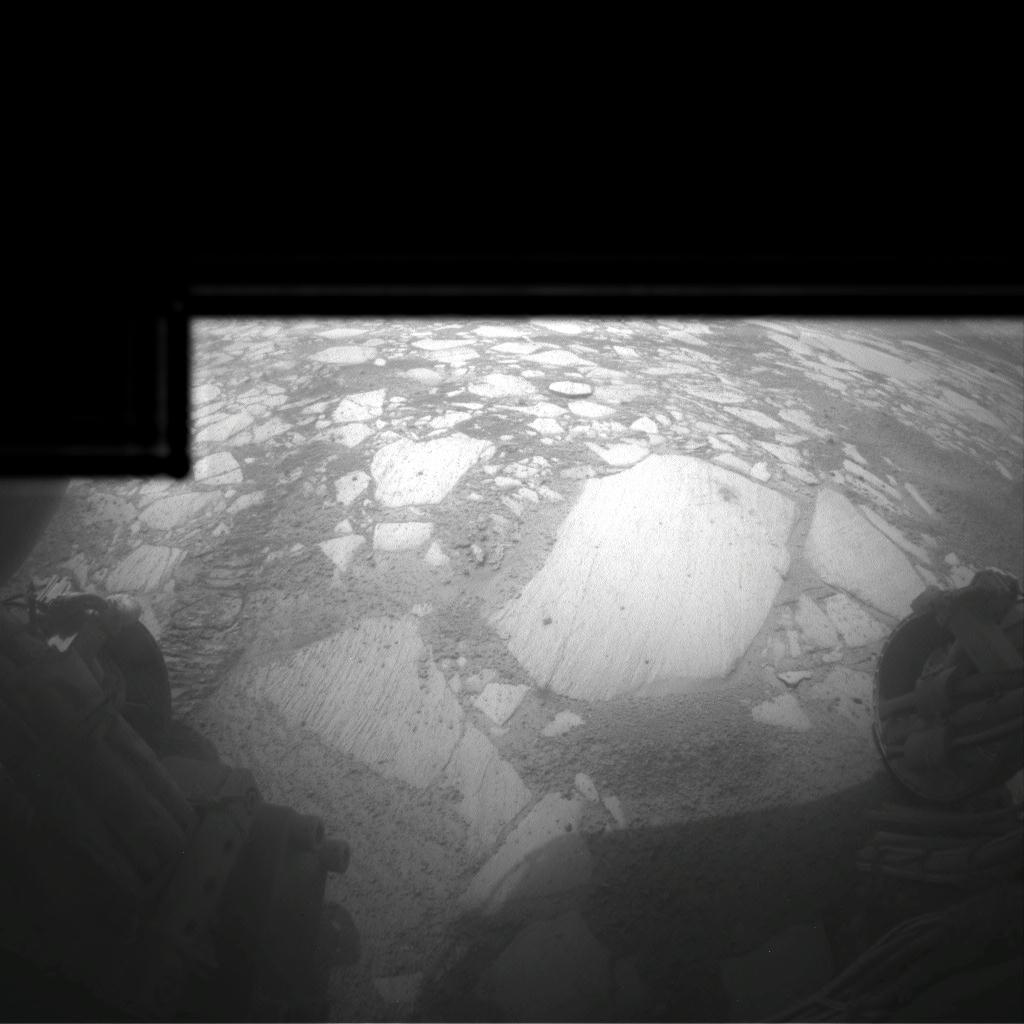 The Image