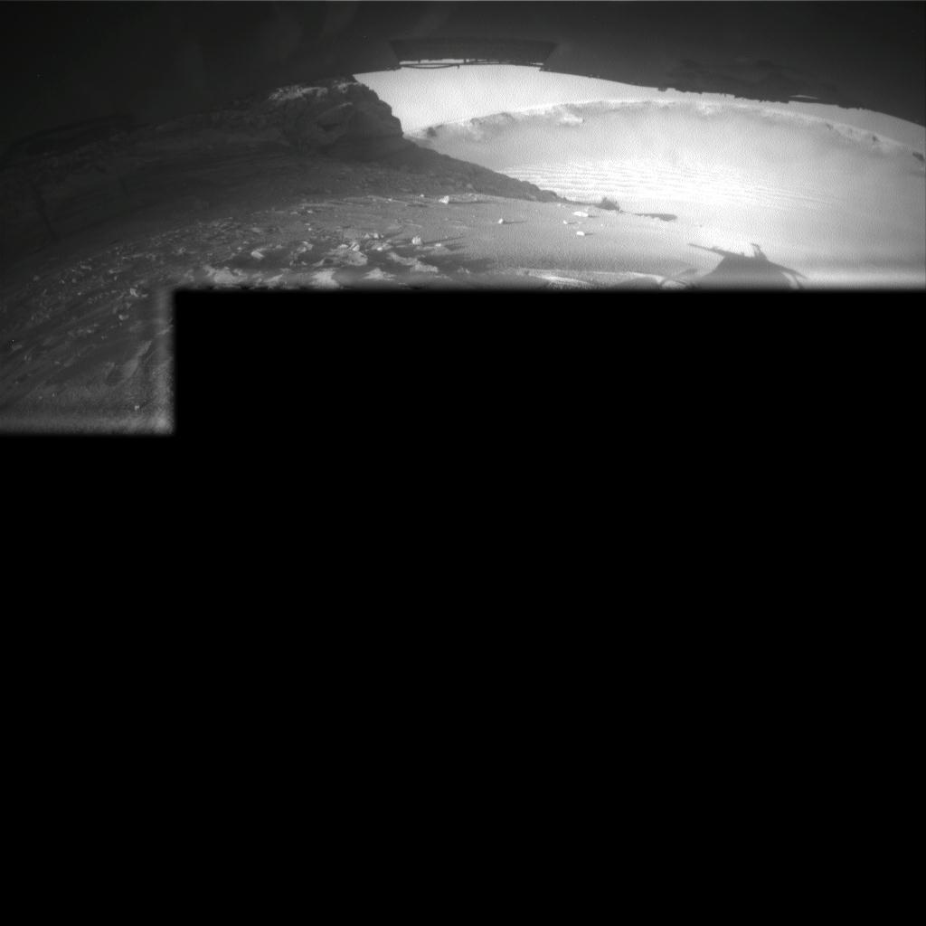 The Image