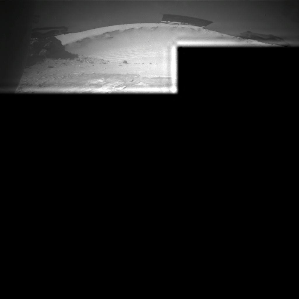 The Image