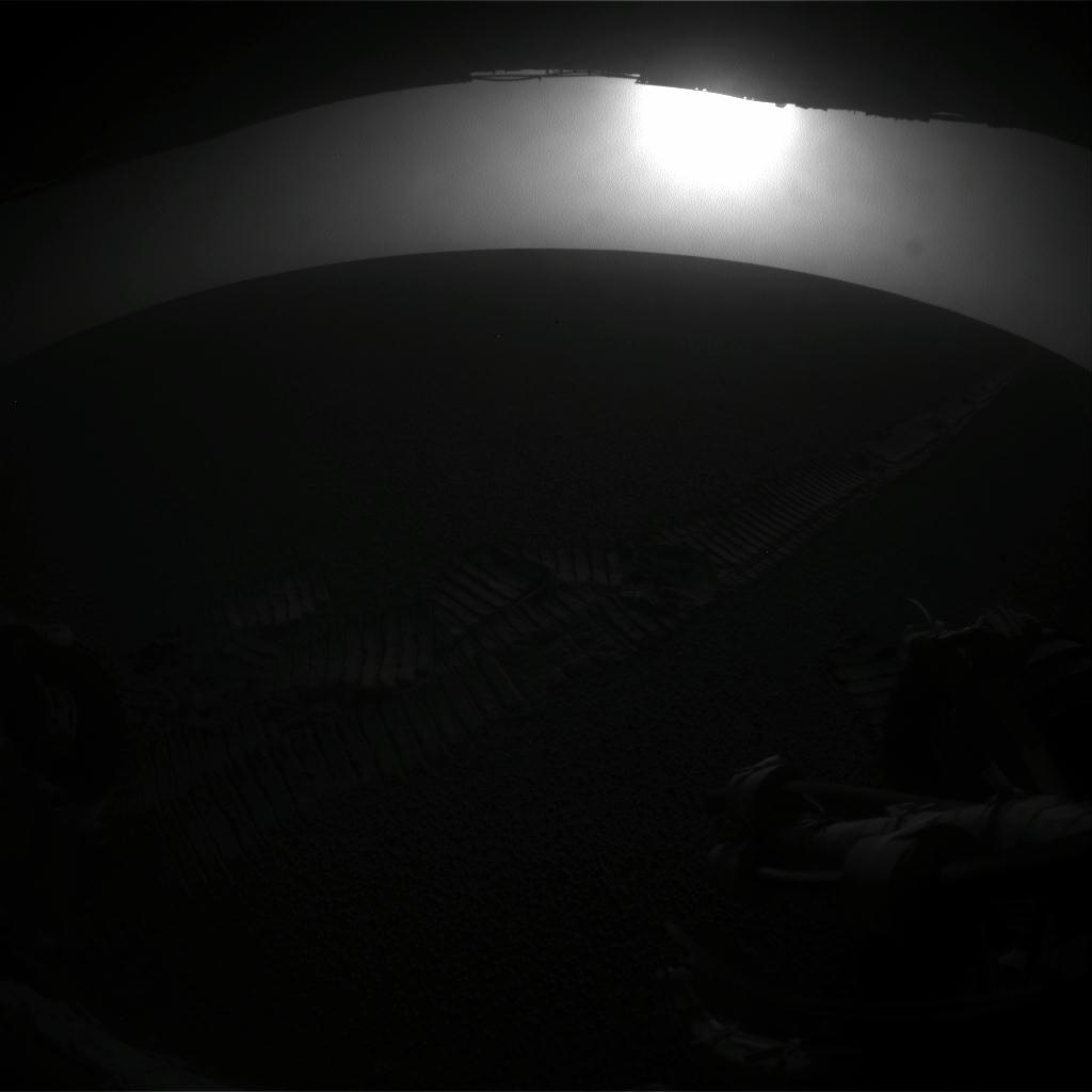 The Image