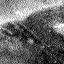 The Image