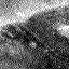 The Image