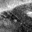 The Image