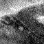 The Image