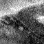 The Image