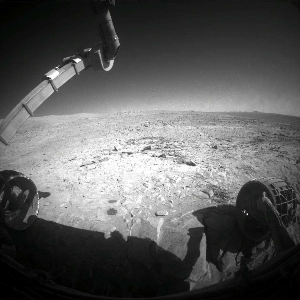 The Image
