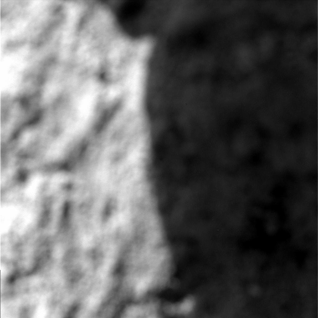The Image