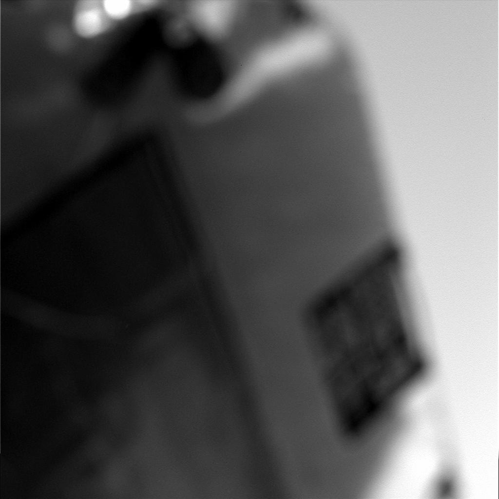 The Image