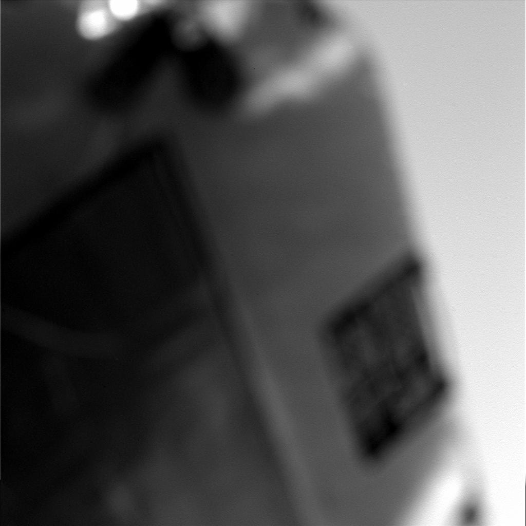 The Image