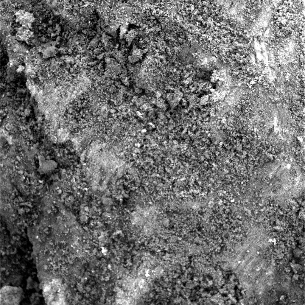 The Image