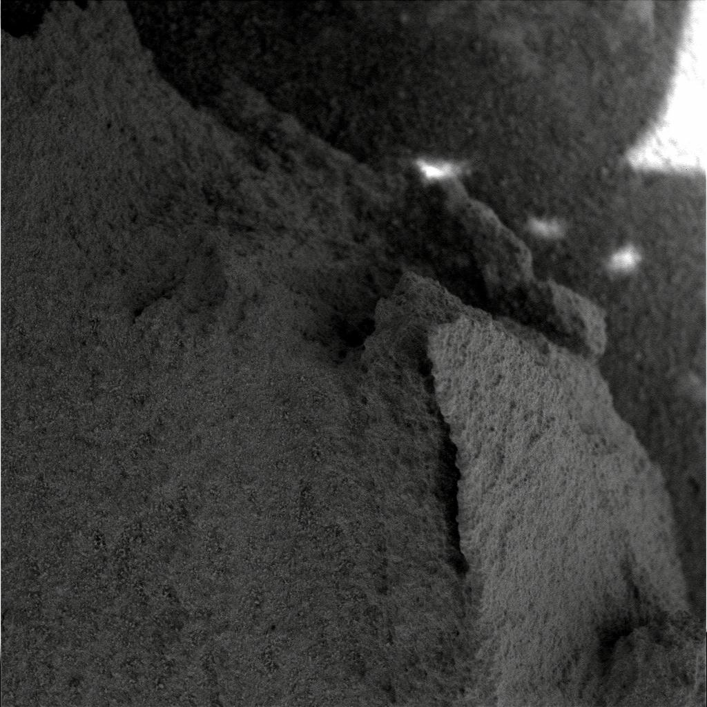 The Image