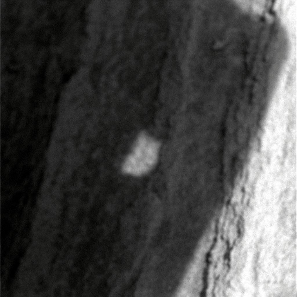The Image
