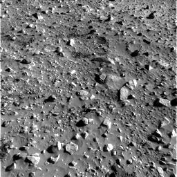The Image