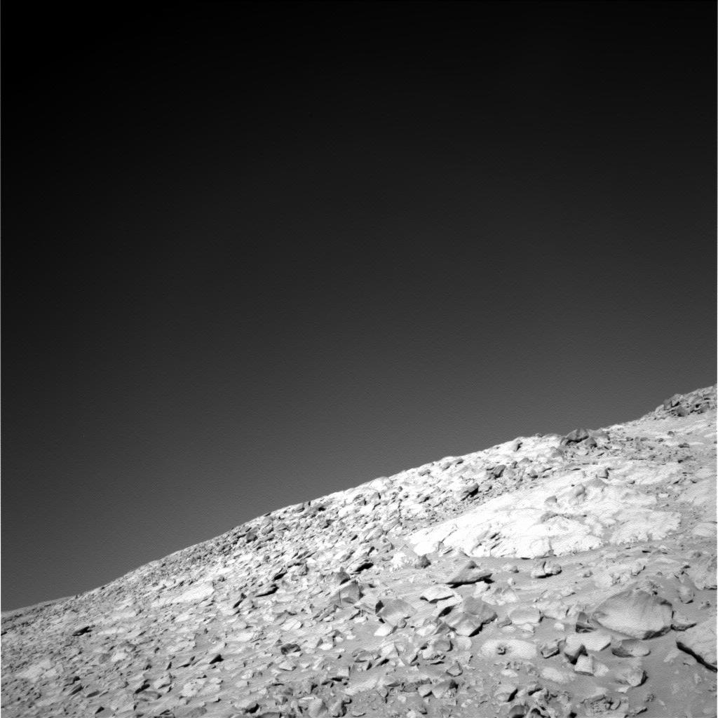 The Image