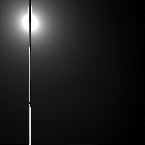 The Image