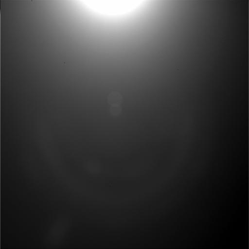 The Image