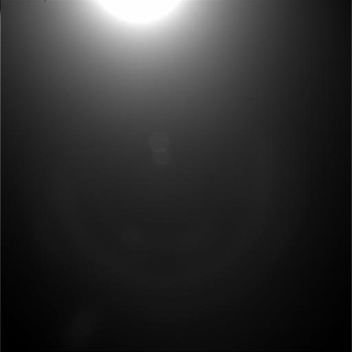 The Image