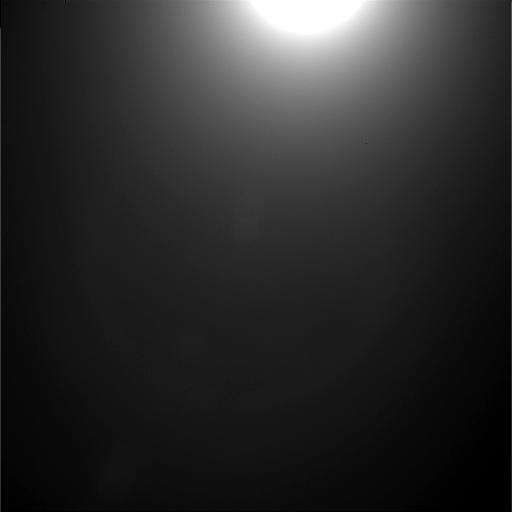 The Image
