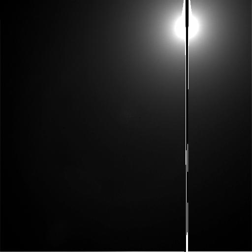 The Image