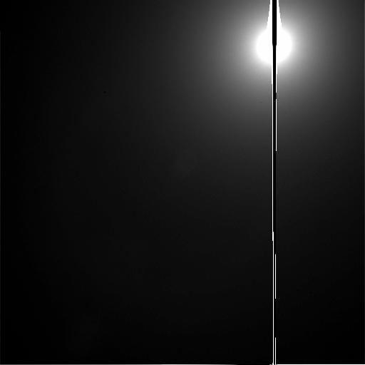 The Image