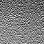 The Image