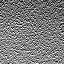 The Image