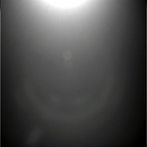 The Image