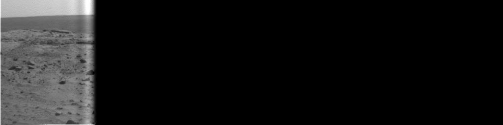 The Image