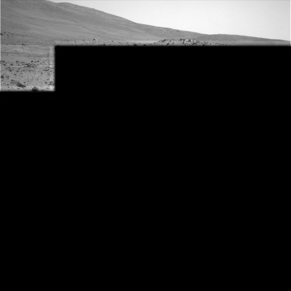 The Image