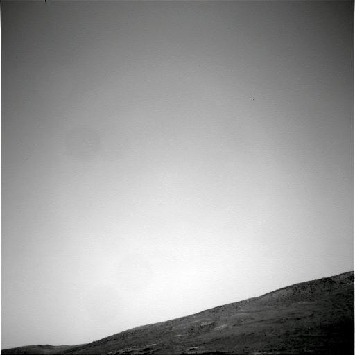 The Image
