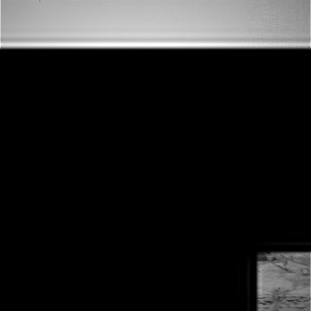 The Image