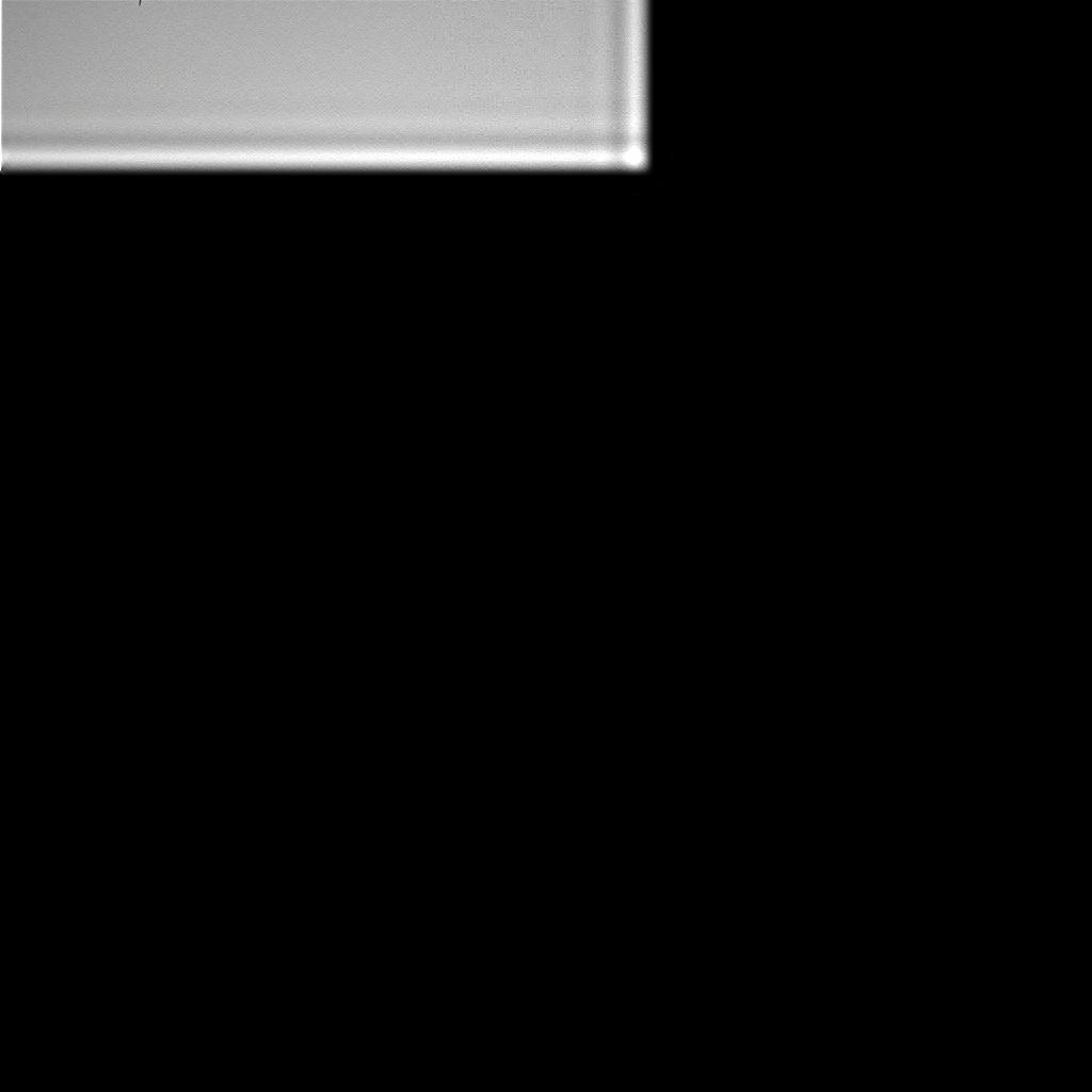 The Image