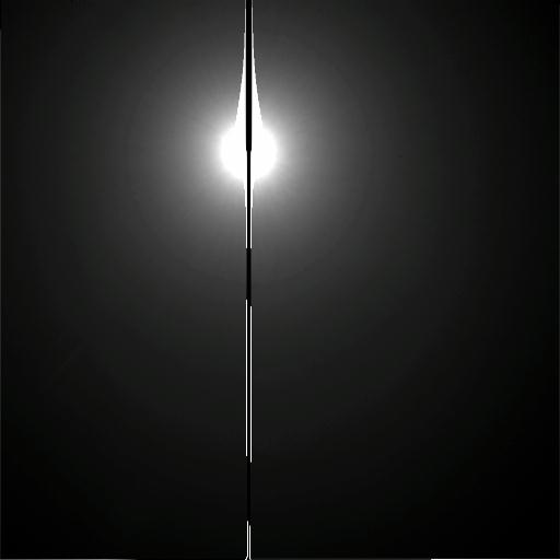 The Image
