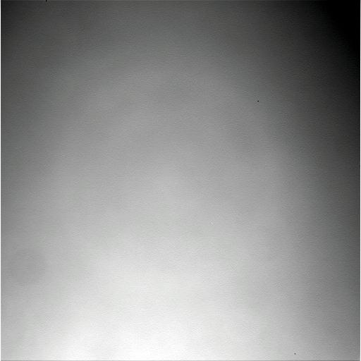 The Image