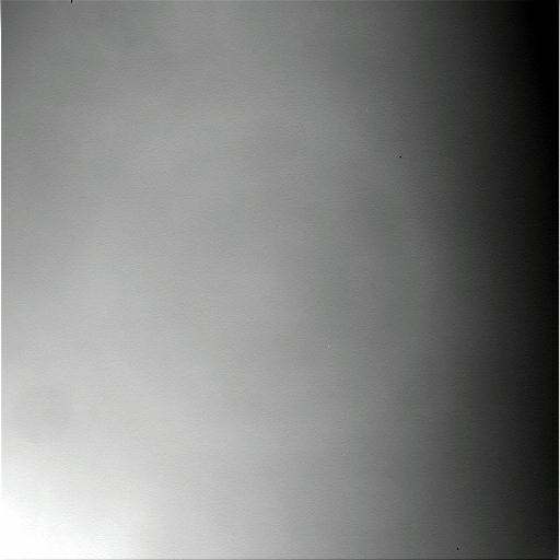 The Image