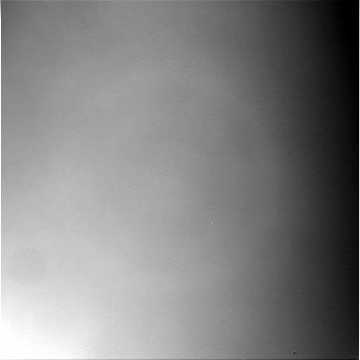 The Image