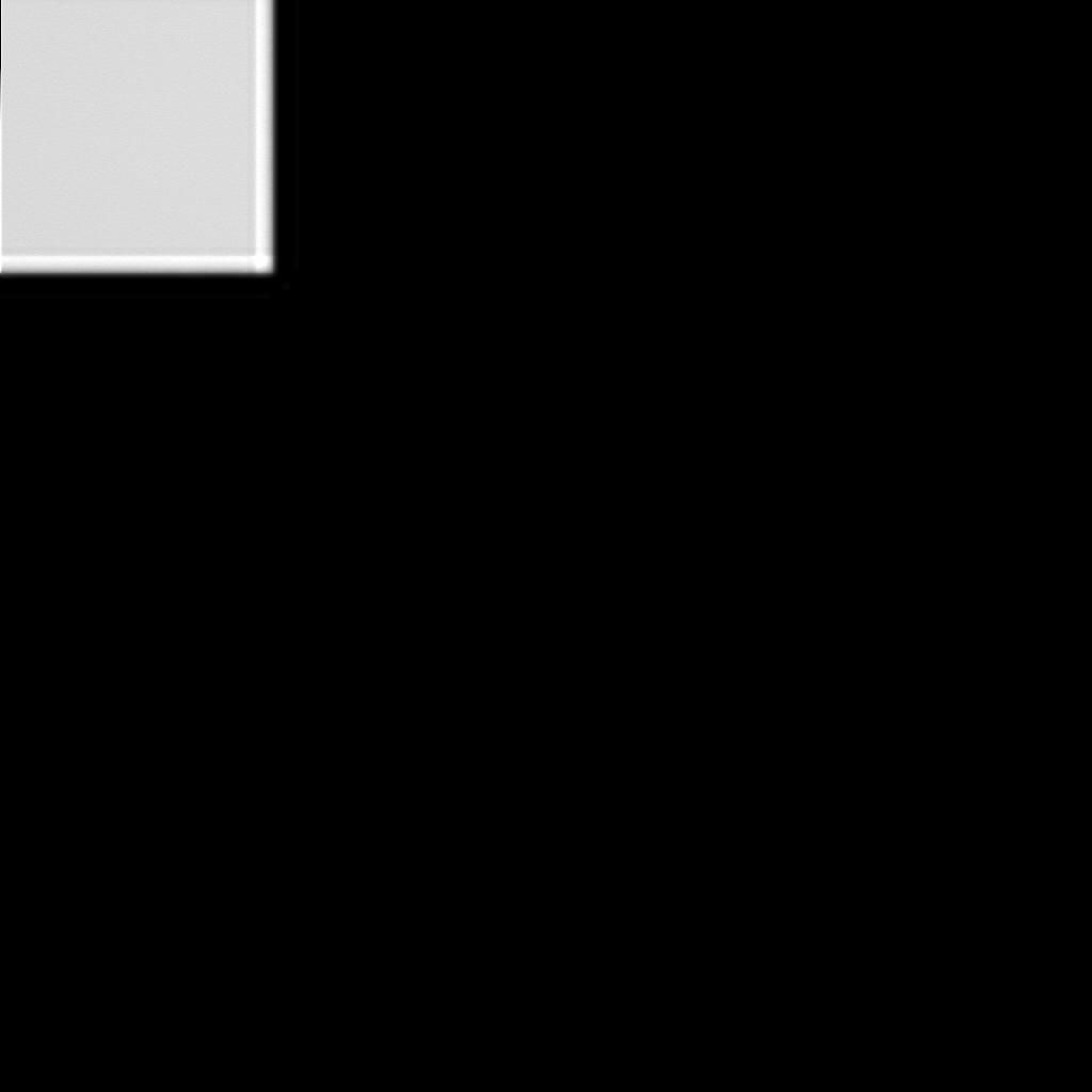 The Image