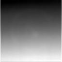 The Image
