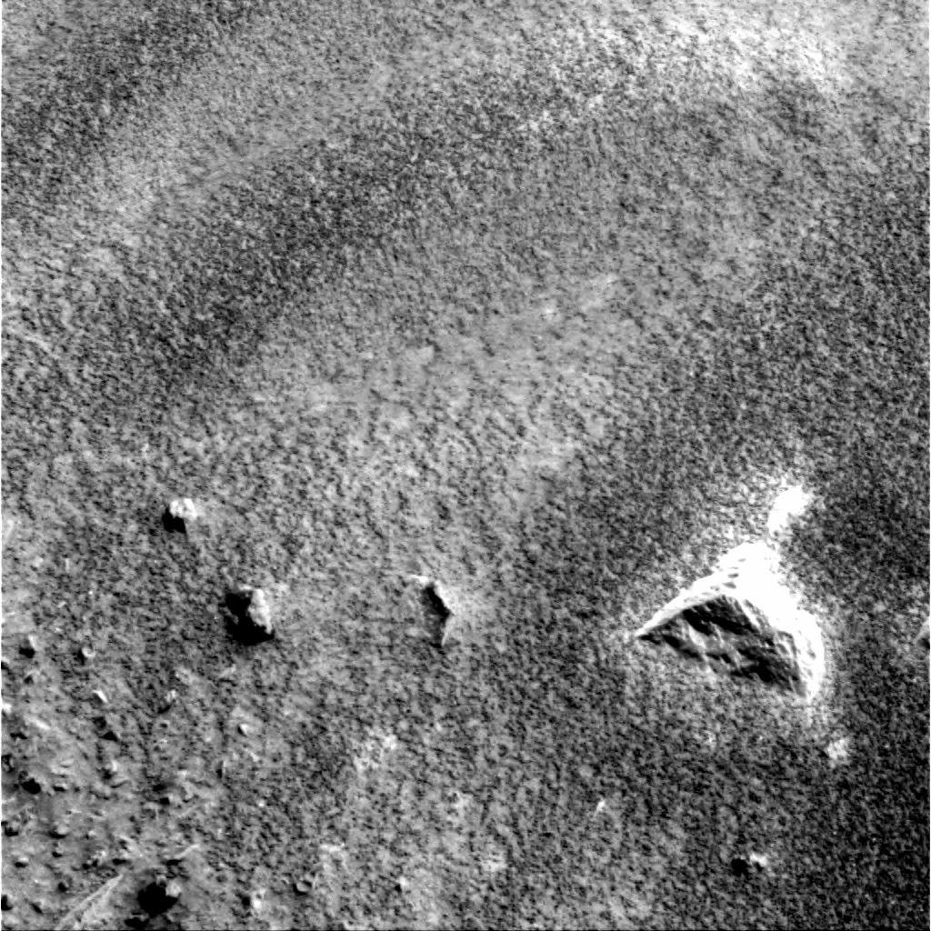 The Image