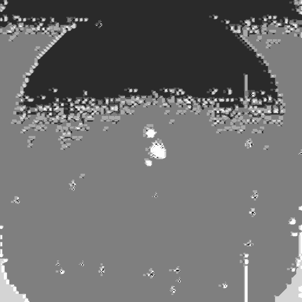 The Image