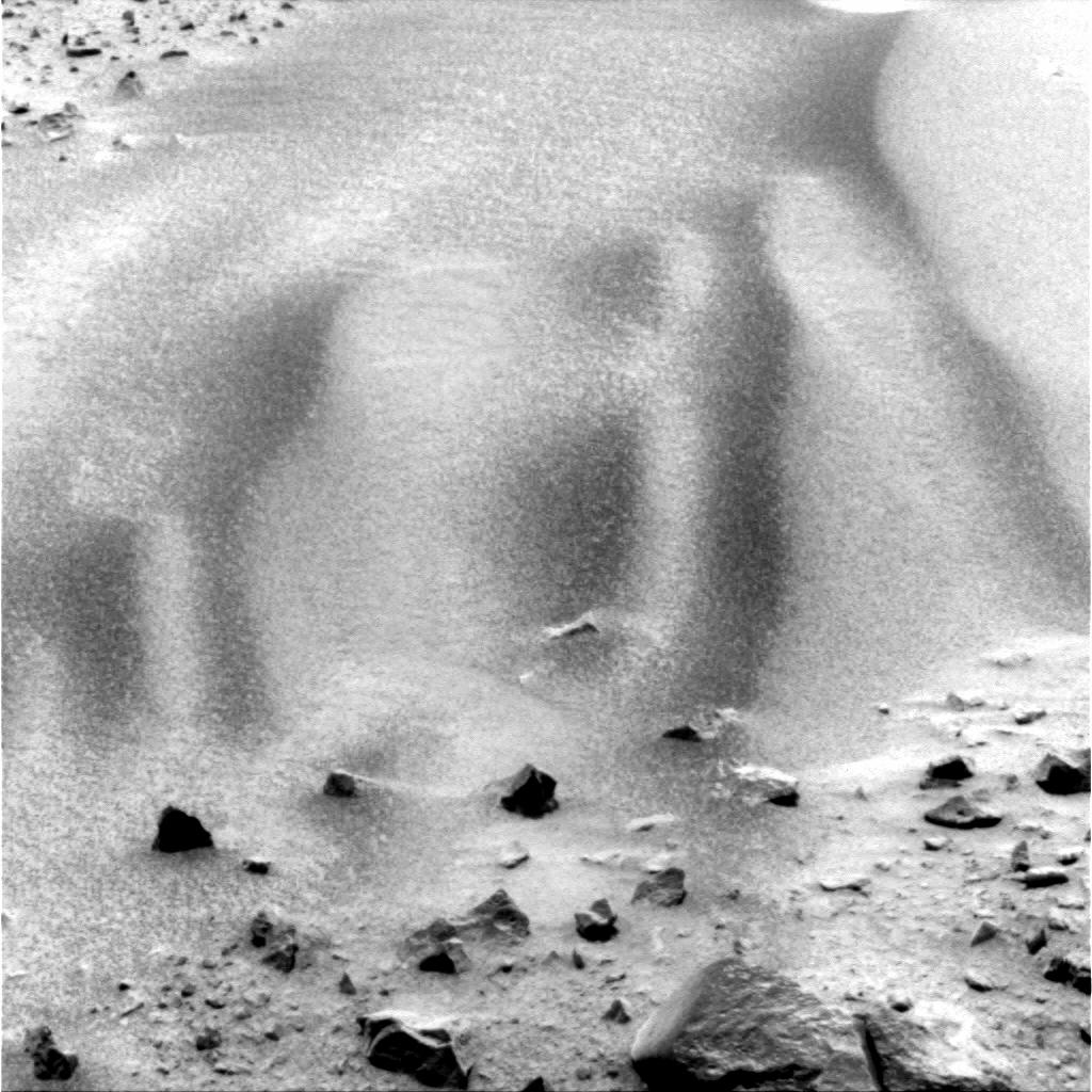 The Image