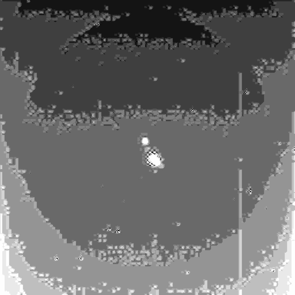 The Image