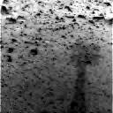 The Image