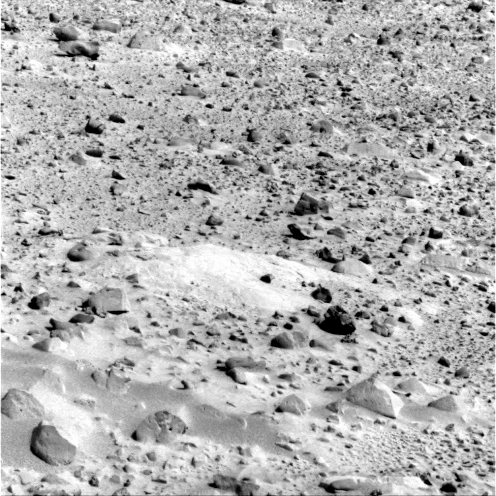 The Image