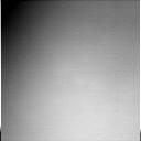 The Image